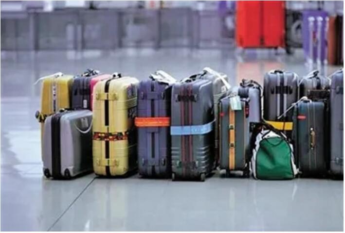 泉州到中牟县行李托运